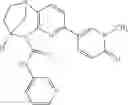 Fig. 1101 - SUBSTITUTED BRIDGED UREA ANALOGS AS SIRTUIN MODULATORS