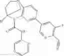 Fig. 1102 - SUBSTITUTED BRIDGED UREA ANALOGS AS SIRTUIN MODULATORS