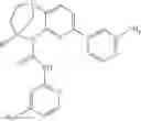Fig. 1105 - SUBSTITUTED BRIDGED UREA ANALOGS AS SIRTUIN MODULATORS