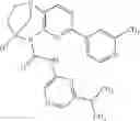 Fig. 1106 - SUBSTITUTED BRIDGED UREA ANALOGS AS SIRTUIN MODULATORS
