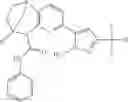 Fig. 1108 - SUBSTITUTED BRIDGED UREA ANALOGS AS SIRTUIN MODULATORS
