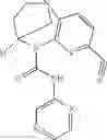 Fig. 1109 - SUBSTITUTED BRIDGED UREA ANALOGS AS SIRTUIN MODULATORS