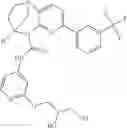 Fig. 111 - SUBSTITUTED BRIDGED UREA ANALOGS AS SIRTUIN MODULATORS
