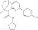 Fig. 1111 - SUBSTITUTED BRIDGED UREA ANALOGS AS SIRTUIN MODULATORS