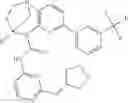 Fig. 1113 - SUBSTITUTED BRIDGED UREA ANALOGS AS SIRTUIN MODULATORS