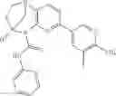 Fig. 1114 - SUBSTITUTED BRIDGED UREA ANALOGS AS SIRTUIN MODULATORS