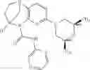 Fig. 1116 - SUBSTITUTED BRIDGED UREA ANALOGS AS SIRTUIN MODULATORS