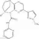 Fig. 1118 - SUBSTITUTED BRIDGED UREA ANALOGS AS SIRTUIN MODULATORS