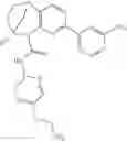 Fig. 1119 - SUBSTITUTED BRIDGED UREA ANALOGS AS SIRTUIN MODULATORS