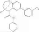 Fig. 1121 - SUBSTITUTED BRIDGED UREA ANALOGS AS SIRTUIN MODULATORS