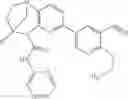 Fig. 1124 - SUBSTITUTED BRIDGED UREA ANALOGS AS SIRTUIN MODULATORS
