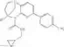 Fig. 1126 - SUBSTITUTED BRIDGED UREA ANALOGS AS SIRTUIN MODULATORS