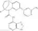 Fig. 1127 - SUBSTITUTED BRIDGED UREA ANALOGS AS SIRTUIN MODULATORS