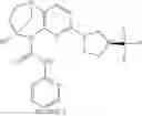 Fig. 1129 - SUBSTITUTED BRIDGED UREA ANALOGS AS SIRTUIN MODULATORS