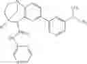 Fig. 113 - SUBSTITUTED BRIDGED UREA ANALOGS AS SIRTUIN MODULATORS