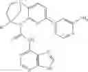 Fig. 1130 - SUBSTITUTED BRIDGED UREA ANALOGS AS SIRTUIN MODULATORS