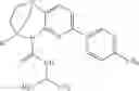 Fig. 1135 - SUBSTITUTED BRIDGED UREA ANALOGS AS SIRTUIN MODULATORS