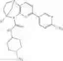 Fig. 1136 - SUBSTITUTED BRIDGED UREA ANALOGS AS SIRTUIN MODULATORS