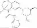 Fig. 1137 - SUBSTITUTED BRIDGED UREA ANALOGS AS SIRTUIN MODULATORS