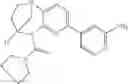 Fig. 114 - SUBSTITUTED BRIDGED UREA ANALOGS AS SIRTUIN MODULATORS