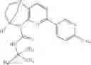 Fig. 1141 - SUBSTITUTED BRIDGED UREA ANALOGS AS SIRTUIN MODULATORS