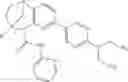Fig. 1143 - SUBSTITUTED BRIDGED UREA ANALOGS AS SIRTUIN MODULATORS