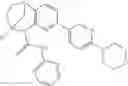 Fig. 1144 - SUBSTITUTED BRIDGED UREA ANALOGS AS SIRTUIN MODULATORS