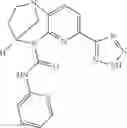 Fig. 1145 - SUBSTITUTED BRIDGED UREA ANALOGS AS SIRTUIN MODULATORS