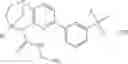 Fig. 1147 - SUBSTITUTED BRIDGED UREA ANALOGS AS SIRTUIN MODULATORS