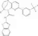 Fig. 1148 - SUBSTITUTED BRIDGED UREA ANALOGS AS SIRTUIN MODULATORS