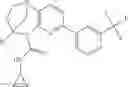 Fig. 1149 - SUBSTITUTED BRIDGED UREA ANALOGS AS SIRTUIN MODULATORS