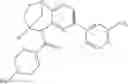 Fig. 115 - SUBSTITUTED BRIDGED UREA ANALOGS AS SIRTUIN MODULATORS