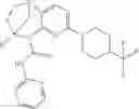 Fig. 1150 - SUBSTITUTED BRIDGED UREA ANALOGS AS SIRTUIN MODULATORS
