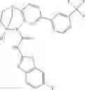 Fig. 1152 - SUBSTITUTED BRIDGED UREA ANALOGS AS SIRTUIN MODULATORS