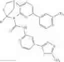 Fig. 1155 - SUBSTITUTED BRIDGED UREA ANALOGS AS SIRTUIN MODULATORS