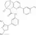 Fig. 1158 - SUBSTITUTED BRIDGED UREA ANALOGS AS SIRTUIN MODULATORS