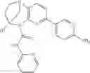 Fig. 1159 - SUBSTITUTED BRIDGED UREA ANALOGS AS SIRTUIN MODULATORS