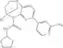 Fig. 116 - SUBSTITUTED BRIDGED UREA ANALOGS AS SIRTUIN MODULATORS