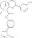 Fig. 1160 - SUBSTITUTED BRIDGED UREA ANALOGS AS SIRTUIN MODULATORS