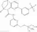 Fig. 1163 - SUBSTITUTED BRIDGED UREA ANALOGS AS SIRTUIN MODULATORS