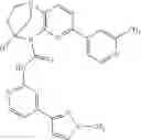 Fig. 1165 - SUBSTITUTED BRIDGED UREA ANALOGS AS SIRTUIN MODULATORS