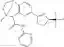 Fig. 1167 - SUBSTITUTED BRIDGED UREA ANALOGS AS SIRTUIN MODULATORS