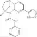 Fig. 117 - SUBSTITUTED BRIDGED UREA ANALOGS AS SIRTUIN MODULATORS