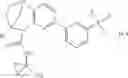 Fig. 1172 - SUBSTITUTED BRIDGED UREA ANALOGS AS SIRTUIN MODULATORS