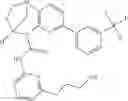 Fig. 1177 - SUBSTITUTED BRIDGED UREA ANALOGS AS SIRTUIN MODULATORS