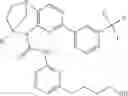 Fig. 1179 - SUBSTITUTED BRIDGED UREA ANALOGS AS SIRTUIN MODULATORS