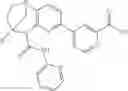 Fig. 118 - SUBSTITUTED BRIDGED UREA ANALOGS AS SIRTUIN MODULATORS