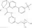 Fig. 1180 - SUBSTITUTED BRIDGED UREA ANALOGS AS SIRTUIN MODULATORS