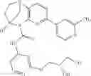 Fig. 1182 - SUBSTITUTED BRIDGED UREA ANALOGS AS SIRTUIN MODULATORS