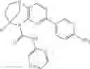 Fig. 1183 - SUBSTITUTED BRIDGED UREA ANALOGS AS SIRTUIN MODULATORS